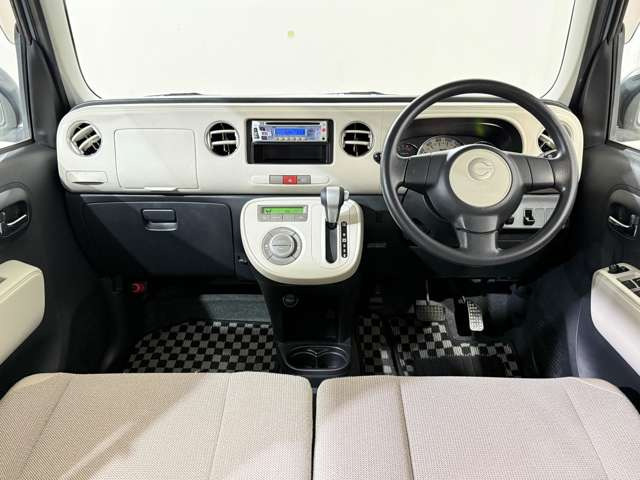 ���X�̏ڂ�������HP�ɂ��f�ڂ��Ă���܂���w�y�}�[�g�x�Ō������Ă݂Ă�������!