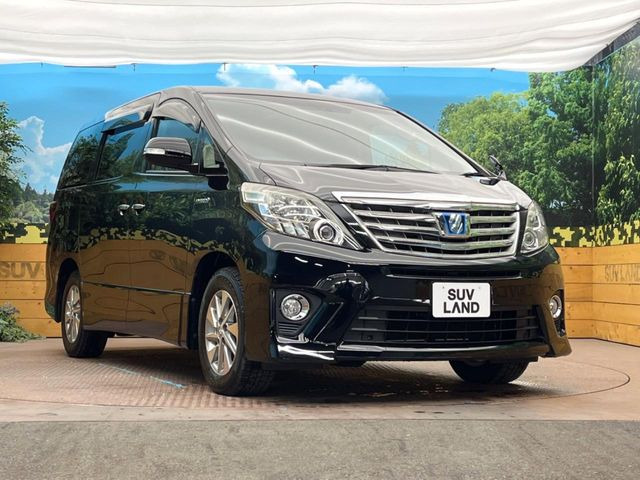 �������x�̃K���X�疌�ŝ����͂������A�㎿�ȃc���E����������B���O����_���J�����؂Ȉ��Ԃ�ی삵�A�F�����E�򉻂�h�~�B�u�e�X�v���b�V���R�[�g�v�A�u�e�v���~�b�T�R�[�g�v���炨�I�т��������܂��B