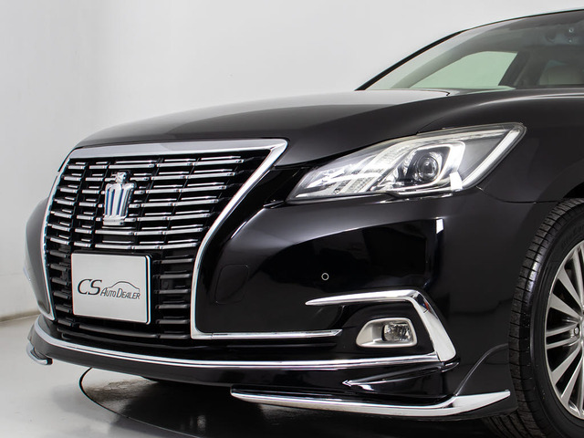 �t���G�A������������Ă��܂�!���D�݂͂������ł���?���t���Ă���f�U�C���ȊO�ɂ��A�e�u�����h�̃G�A�����i���ɂĂ���t���o���܂�!���A�G�A�����O���ăm�[�}����Ԃɂ��鎖���o���܂�!!