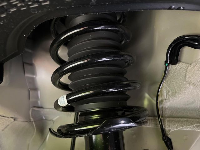 ���Ԃ����S���Ă���肢�������ׂɂ́A�����̒���_�����������܂���B�T�[�r�X�T�|�[�g(�L���ۏ�)�ł͖����_�������񋟂��Ă���A���S�̃J�[���C�t�����߂�������������T�|�[�g�̐��������Ă��܂��B