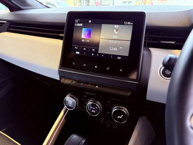 ���j�^�[����̉摜�ł��B