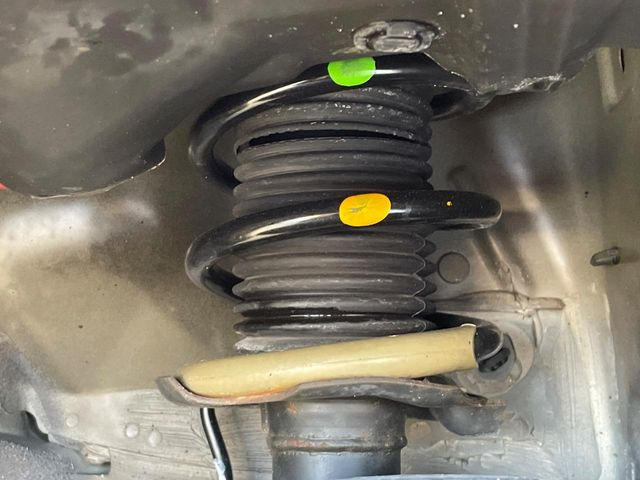 ���Ԃ����S���Ă���肢�������ׂɂ́A�����̒���_�����������܂���B�T�[�r�X�T�|�[�g(�L���ۏ�)�ł͖����_�������񋟂��Ă���A���S�̃J�[���C�t�����߂�������������T�|�[�g�̐��������Ă��܂��B