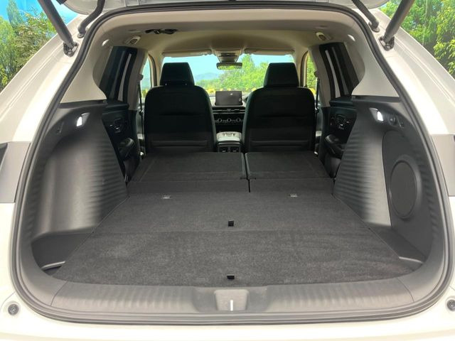 ��Ȃ��i�[����ƁA���ꂾ���̍L����!�V�[���ɍ��킹���V�[�g�A�����W�ŁA�傫�ȉו����ςނ��Ƃ��o���܂���