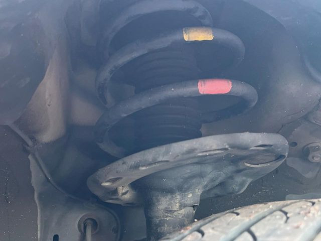 ���Ԃ����S���Ă���肢�������ׂɂ́A�����̒���_�����������܂���B�T�[�r�X�T�|�[�g(�L���ۏ�)�ł͖����_�������񋟂��Ă���A���S�̃J�[���C�t�����߂�������������T�|�[�g�̐��������Ă��܂��B