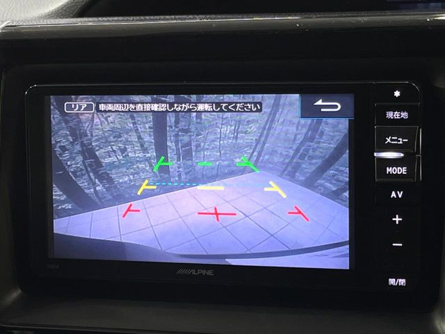 �y�o�b�N�J�����z���Ԏ��Ɍ�������A���^�C���f���Ŋm�F�ł��܂��B��^���Ǝ{�݂◧�̒��ԏ�ł̒��Ԏ���A��Ԃ̃o�b�N���ɑ劈��!�^�]�X�L���Ɋւ�炸�A����K�{�ƂȂ��������̂ЂƂł�!