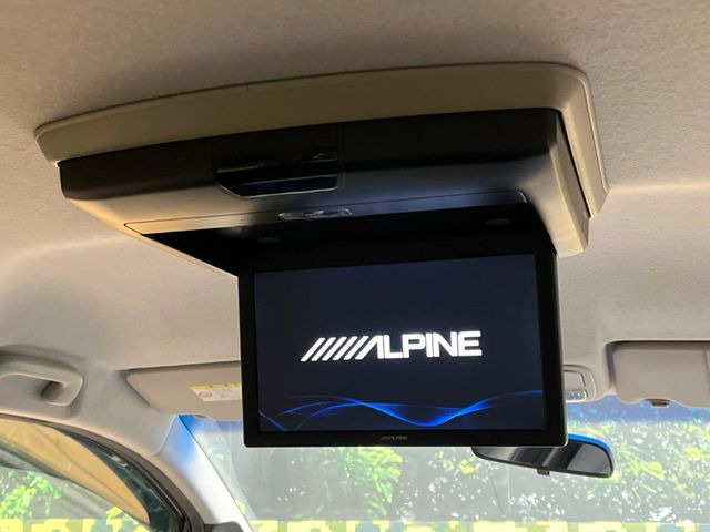 �y�t���b�v�_�E�����j�^�[�z���ʃ��j�^�[�Ō�Ȃł��G���^�������y���݂��������܂��B�����Ȃ��q�l�ɂ���l�C�̑����ł���