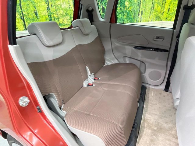 �㕔���Ȃ��C�ɂȂ�悤�ȃL�Y�E�����ւ��蓙�A�傫�ȃ_���[�W�͂Ȃ��A�ǍD�ȏ�Ԃł��B