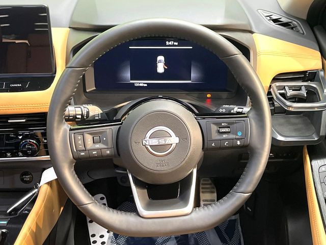 �y�X�e�A�����O�X�C�b�`�z�^�]���A�O������ڐ������炷���ƂȂ��A�I�[�f�B�I���̑��삪�\�ȕ֗��@�\!���S&���K�ȃh���C�u�����o���Ă���܂���