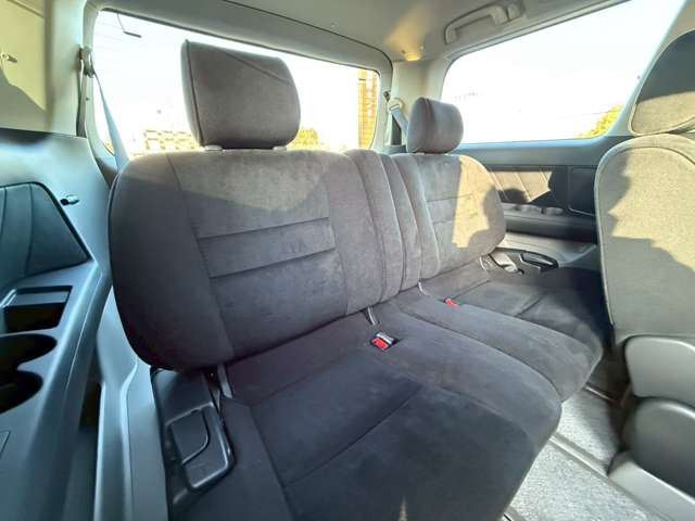 �C�ɂȂ邨�Ԃ�����܂�����E�̓d�b�ԍ����璼�ڂ��X�ɂ��₢���킹���������B�x�����@����ԗ����A��Ԃ܂łȂ�ł������������Ē����܂��B�X�^�b�t�ꓯ���A�����҂����Ă���܂��B