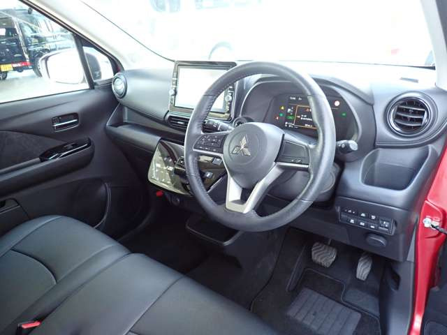 �������͐��Ǝ҂ɂ�郋�[���N���[�j���O�{�H���V�[�g�E�V��E�_�b�V���{�[�h���ɏ���V�~�A���ꓙ���Ȃ��Y��Ō��ȏL����������܂���!�����ŋC��������!��