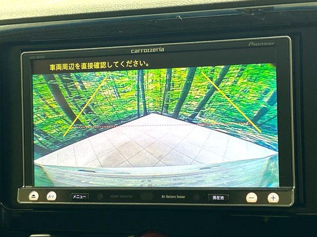 �y�o�b�N�J�����z���Ԏ��Ɍ�������A���^�C���f���Ŋm�F�ł��܂��B��^���Ǝ{�݂◧�̒��ԏ�ł̒��Ԏ���A��Ԃ̃o�b�N���ɑ劈��!�^�]�X�L���Ɋւ�炸�A����K�{�ƂȂ��������̂ЂƂł�!