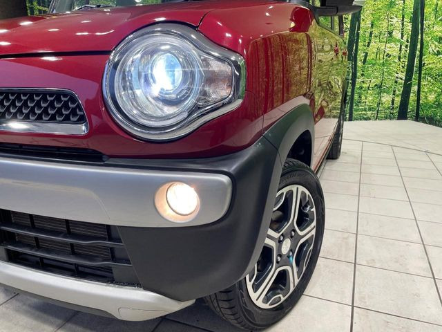 �yHID�w�b�h���C�g�z���ɖ��邭�O�����Ƃ炵�Ă����̂ŁA���V����Ԃ̑��s�������E�ǍD�ň��S���Ă���肢�������܂��B