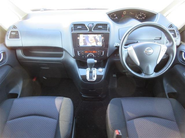 �^�C����p�[�c���������񋟂ł���\��������܂��̂ł܂��͂��⍇��������!