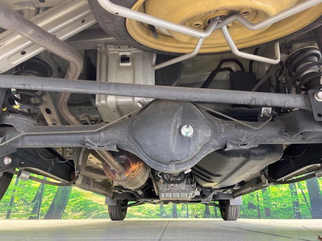 ����肪���ꂢ�Ȃ����ɁA�h�K���H�̎{�H���I�X�X���B�~��n��͂������A���ݕ��ɂ��Z���̕���A��Ń}�����E�E�B���^�[�X�|�[�c���������ɂ��D�]���������Ă���܂��B