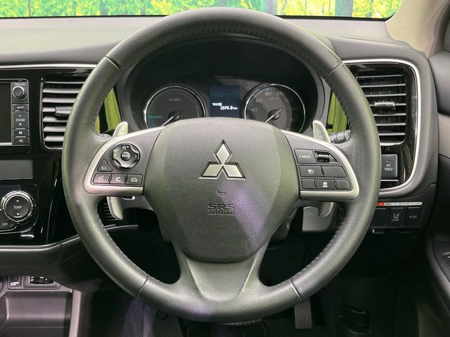 �y�X�e�A�����O�X�C�b�`�z�^�]���A�O������ڐ������炷���ƂȂ��A�I�[�f�B�I���̑��삪�\�ȕ֗��@�\!���S&���K�ȃh���C�u�����o���Ă���܂���