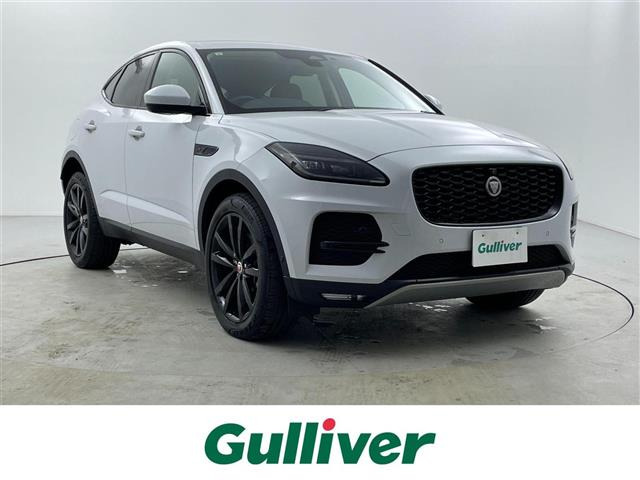 EペイスS 2.0L P200 4WD