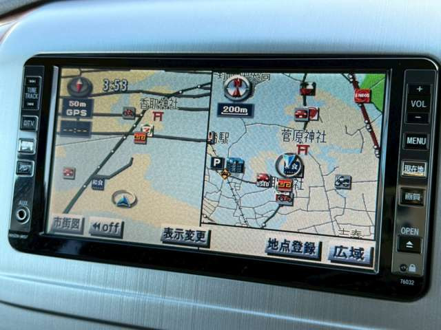 �C�ɂȂ邨�Ԃ�����܂�����E�̓d�b�ԍ����璼�ڂ��X�ɂ��₢���킹���������B�x�����@����ԗ����A��Ԃ܂łȂ�ł������������Ē����܂��B�X�^�b�t�ꓯ���A�����҂����Ă���܂��B