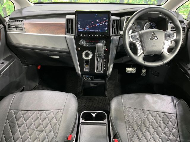 �����^�A�b�v �O���[�v���݌ɐ���30,000��!!�S���̌n��X���烁�[�J�[�E�Ԏ��킸���Љ�o����̂ŁA���Ȃ��Ƀs�b�^���̂��Ԃ�������͂��ł���܂��͂��₢���킹��������