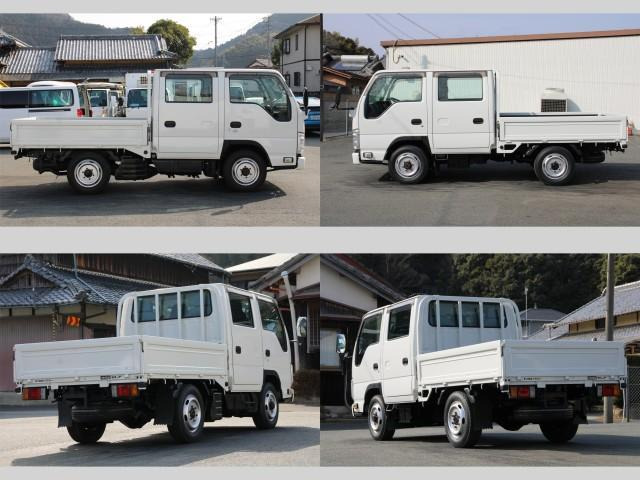 �܂��͋C�y�ɂ��⍇���E�����ς肨�҂����Ă���܂��B�������茻�Ԋm�F���Ē�����悤�A��������v���܂�!