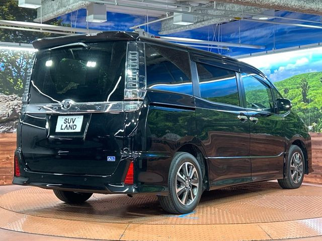 ���S���̃l�N�X�e�[�W���炨���񂹂��\��!�����̓X�܂ɓW�����Ă���N���}���C�ɂȂ�ꍇ���A�Ŋ��̓X�܂ł��������������Ƃ��\�ł�!���񎄂����ɗv�]������������������!���ʓr��p