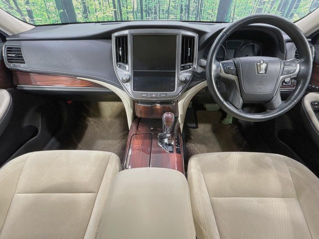 �O���[�v���݌ɐ���30,000��!!�S���̌n��X���烁�[�J�[�E�Ԏ��킸���Љ�o����̂ŁA���Ȃ��Ƀs�b�^���̂��Ԃ�������͂��ł���܂��͂��₢���킹��������