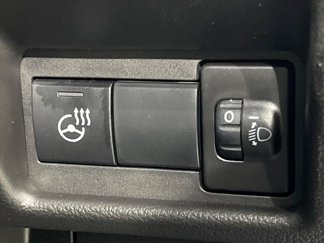 �y�X�e�A�����O�q�[�^�[�z�~��ɗ₽���Ȃ�₷���v�����X�e�A�����O���A�X�C�b�`��őf�����K����!�G�A�R�������������܂��Ă����̂ŁA�������̉^�]�����K�ɂȂ�܂��ˁ�