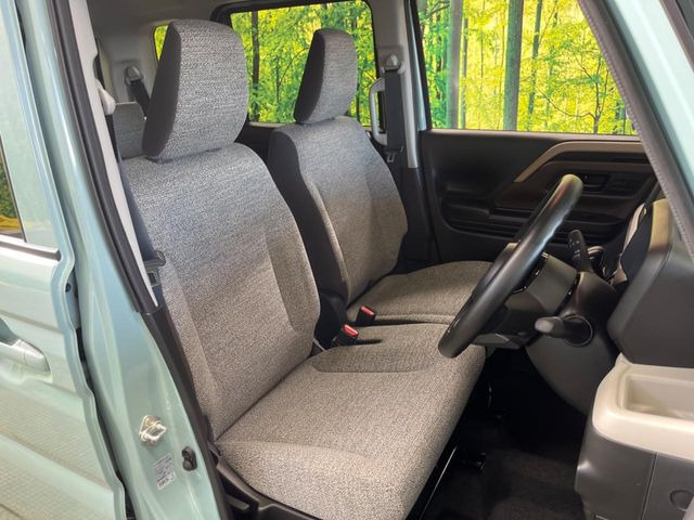 �^�]�ȃV�[�g���͎g�p�������Ȃ��A�ǍD�ȏ�ԂƂȂ��Ă��܂��B���J�Ɏg���Ă������Ƃ��悭�킩��܂��ˁB