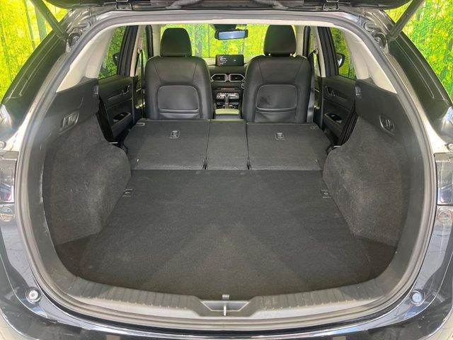 ��Ȃ��i�[����ƁA���ꂾ���̍L����!�V�[���ɍ��킹���V�[�g�A�����W�ŁA�傫�ȉו����ςނ��Ƃ��o���܂���