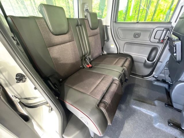 �㕔���Ȃ��C�ɂȂ�悤�ȃL�Y�E�����ւ��蓙�A�傫�ȃ_���[�W�͂Ȃ��A�ǍD�ȏ�Ԃł��B