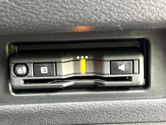 �yETC�z�������H�̗��������X�g���X�Ȃ��ʉ�!�b��̃X�|�b�g��T�[�r�X�G���A�ɑ����u�X�}�[�gIC�v���p���͕K�{�̃A�C�e���ł��B���X�ŃZ�b�g�A�b�v�����{�A���[�ԓ������炷���ɂ����p���������܂�!