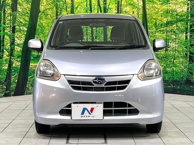 ���Ђł́A�S�ԁw�C�����Ȃ��x�̂��Ԃ̂ݎ�舵���Ă���܂��B��C�o�C���[�ɂ�錵�I�����d����̌�A���Ɍ�̎ԗ��`�F�b�N���s���A�l�N�X�e�[�W���F�肵�����i���Ȓ��ÎԂ����񋟂��Ă���܂��B