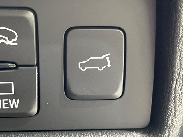 �y�p���[�o�b�N�h�A�z�X�}�[�g�L�[��^�]�Ȃ̃{�^�������������Ń��A�Q�[�g�������ŊJ���܂�!�ו��������Ă��鎞��A�����ʒu�ɂ���o�b�N�h�A��߂�ۂɕ֗��ȋ@�\�ł���