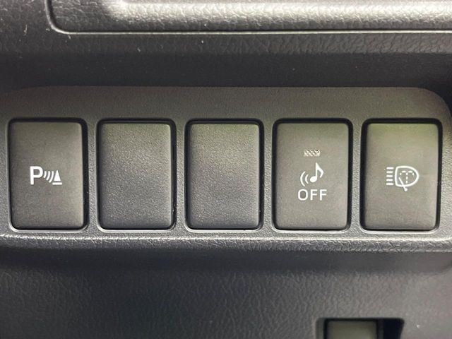 �y�R�[�i�[�Z���T�[�z�o���p�[�ɕt�����Z���T�[����Q�������m!���̋����ɋ߂Â��ƃA���[�g�ŋ����Ă���܂��􋷂����ԃX�y�[�X��Ԍɓ��ꎞ�����S�ł��ˁ�