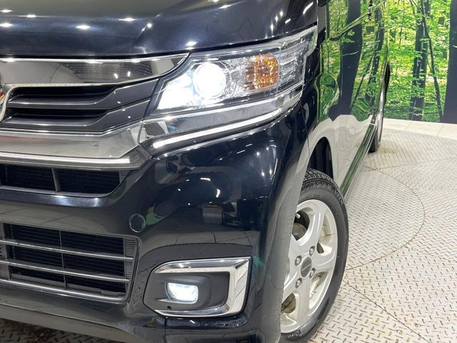 �yHID�w�b�h���C�g�z���V����ԑ��s�����ǍD�Ȏ��E���m�ۂ����S���ĉ^�]�ł��鍂�P�xLED�w�b�h���C�g�𑕔�!�_�����x�������A����d�͂��}�����Ă��܂��B