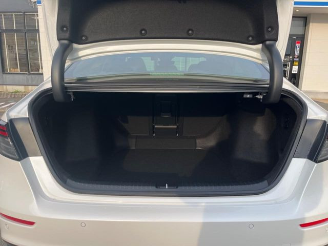 ���Q�b�W���[���́A��e�ʂ̃X�y�[�X���m�ہB���i�̂����������烌�W���[�܂ŁA���L�����􂵂Ă���܂�!�܂��A���A�V�[�g��|�����ƂŃo���G�[�V�����L���ɂ��g�����������܂��B