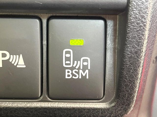 �y�u���C���h�X�|�b�g���j�^�[�z���s���A�h�A�~���[�̎��p�ɂȂ�₷���ӏ��Ɍ㑱�Ԃ��ڋ߂���ƃT�C�h�~���[�̃����Y�Ɍx����\��!�h���C�o�[�ɒ��ӊ��N�����Ă���܂��B