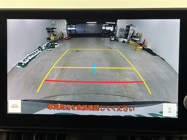 RAV42.0 アドベンチャー 4WD