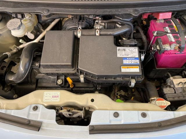 �e�؁E���J�Ȑ�僁�J�j�b�N�X�^�b�t������!�E�Ԍ��E�_�������E���̓��̏C���ȂǃA�t�^�[�T�[�r�X�����S�B���Ԃ̃J�X�^�}�C�Y���l�N�X�e�[�W�̃T�[�r�X�X�^�b�t�܂ł����k��������!