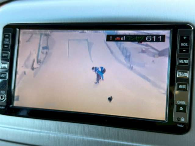 �C�ɂȂ邨�Ԃ�����܂�����E�̓d�b�ԍ����璼�ڂ��X�ɂ��₢���킹���������B�x�����@����ԗ����A��Ԃ܂łȂ�ł������������Ē����܂��B�X�^�b�t�ꓯ���A�����҂����Ă���܂��B