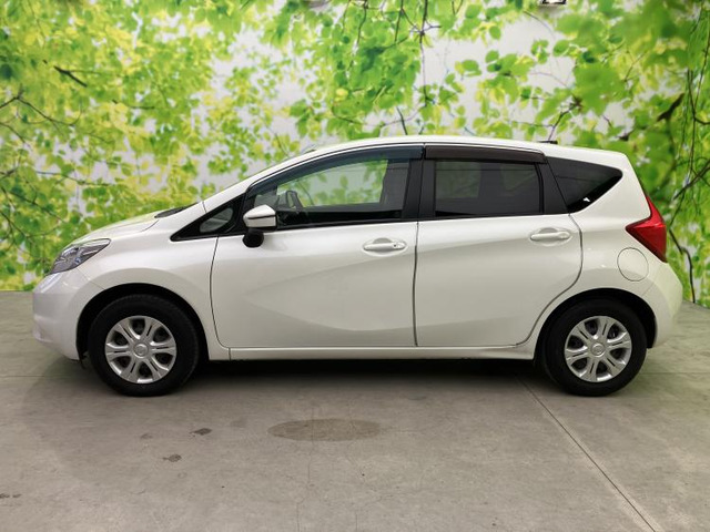 ノート1.2 X DIG-S