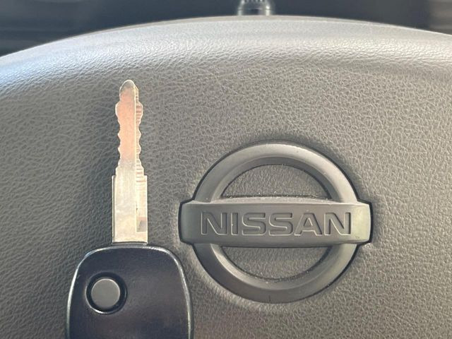 �y�L�[���X�z�������ꂽ�ꏊ����ł��{�^����Ńh�A�̊J���E�{�����ł���̂łƂ��Ă��֗�!�h�A�̌�������ɏ������邱�Ƃ�����܂����