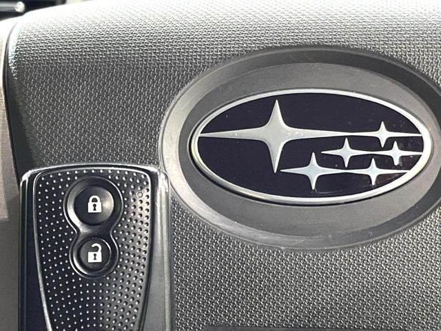 �y�A�N�Z�X�L�[&�v�b�V���X�^�[�g�z�J�o����|�P�b�g�ɓ��ꂽ�܂܂ł��h�A�̎{���E�������\�ȃX�}�[�g�L�[�𑕔��B�G���W���̃I���E�I�t�����J�M�����o���K�v�������A�{�^�����v�b�V�����邾����OK��