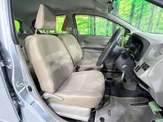 �^�]�ȃV�[�g���͎g�p�������Ȃ��A�ǍD�ȏ�ԂƂȂ��Ă��܂��B���J�Ɏg���Ă������Ƃ��悭�킩��܂��ˁB