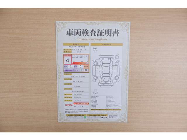 ランドクルーザープラド2.7 TX Lパッケージ 4WD