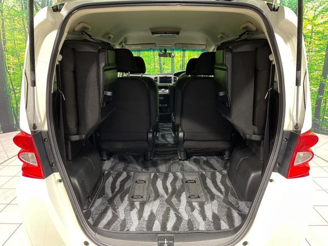 �ς݉��낵�̂��₷���f�b�L�ɂ͂����Ղ�Ɖו���ςݍ���ł��������܂��B�V�т���d���܂ŁA�l�X�ȃV�[���ŗ���܂���