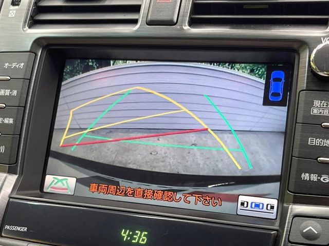 �y�o�b�N�J�����z���Ԏ��Ɍ�������A���^�C���f���Ŋm�F�ł��܂��B��^���Ǝ{�݂◧�̒��ԏ�ł̒��Ԏ���A��Ԃ̃o�b�N���ɑ劈��!�^�]�X�L���Ɋւ�炸�A����K�{�ƂȂ��������̂ЂƂł�!