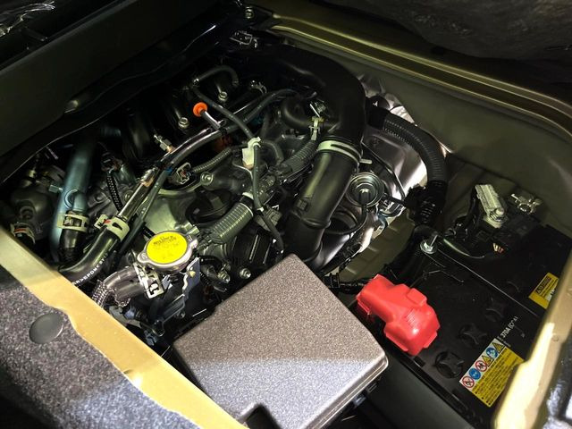 �e�؁E���J�Ȑ�僁�J�j�b�N�X�^�b�t������!�E�Ԍ��E�_�������E���̓��̏C���ȂǃA�t�^�[�T�[�r�X�����S�B���Ԃ̃J�X�^�}�C�Y���l�N�X�e�[�W�̃T�[�r�X�X�^�b�t�܂ł����k��������!