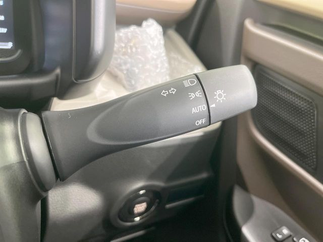 �y�I�[�g���C�g�z����̖��邳�ɉ����Ď����Ńw�b�h���C�g�̓_���E�������ł���@�\�ł�!���C�g�̕t���Y��E�����Y��Ȃǂ������Ȃ�A�J�̓���[���̑��s�����S!�g���l���ʉߎ����֗��ł��ˁ�