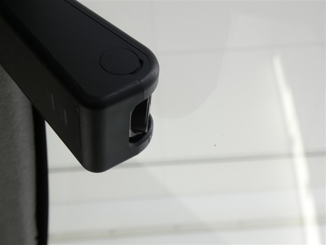 ルーミー1.0 カスタム G