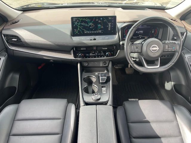 �O���[�v���݌ɐ���30,000��!!�S���̌n��X���烁�[�J�[�E�Ԏ��킸���Љ�o����̂ŁA���Ȃ��Ƀs�b�^���̂��Ԃ�������͂��ł���܂��͂��₢���킹��������